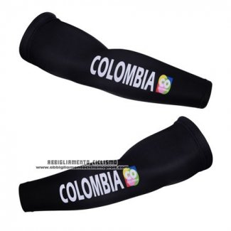 2015 Colombia Manicotti Ciclismo (2)